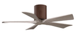 Matthews Fan Company-IR5H-WN-GA-42|ALT|4
