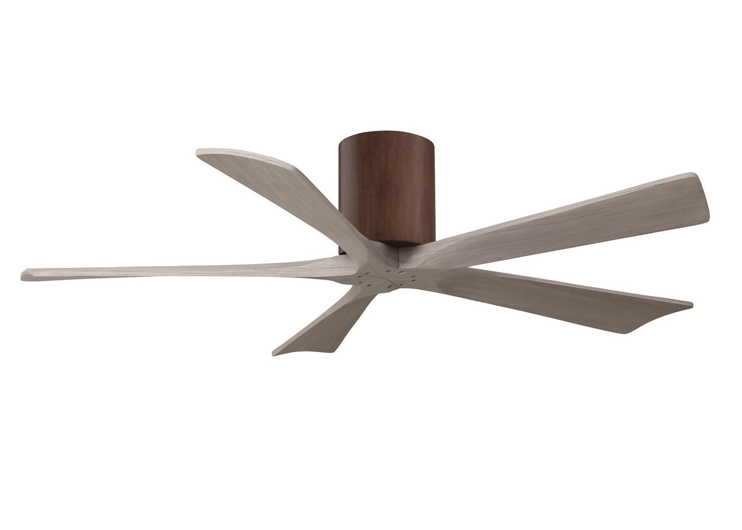 Matthews Fan Company-IR5H-WN-GA-52|ALT|4