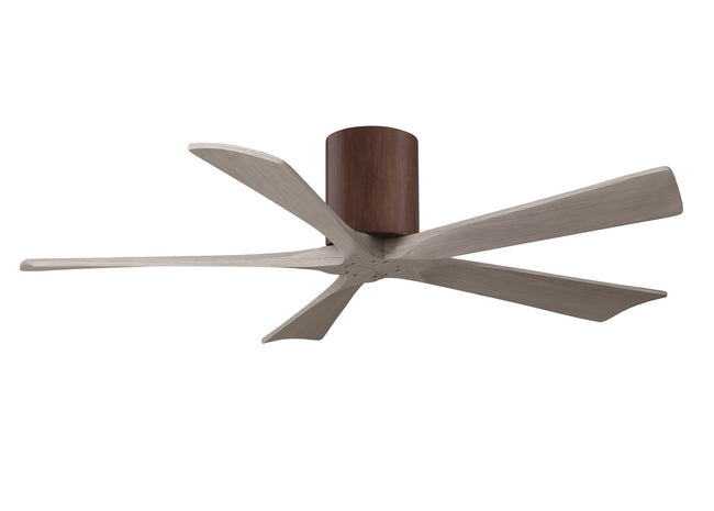 Matthews Fan Company-IR5H-WN-GA-52|ALT|4