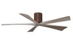 Matthews Fan Company-IR5H-WN-GA-60|ALT|4