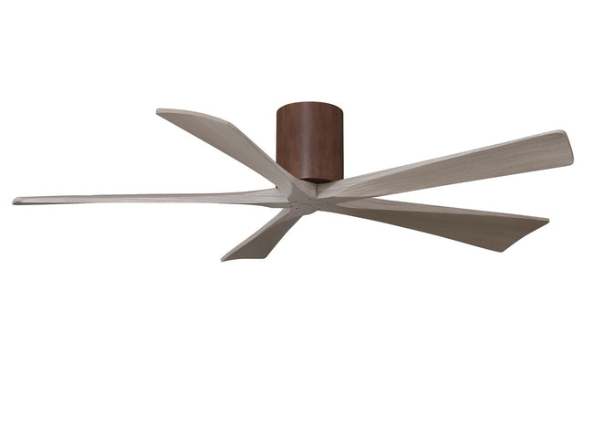 Matthews Fan Company-IR5H-WN-GA-60|ALT|4