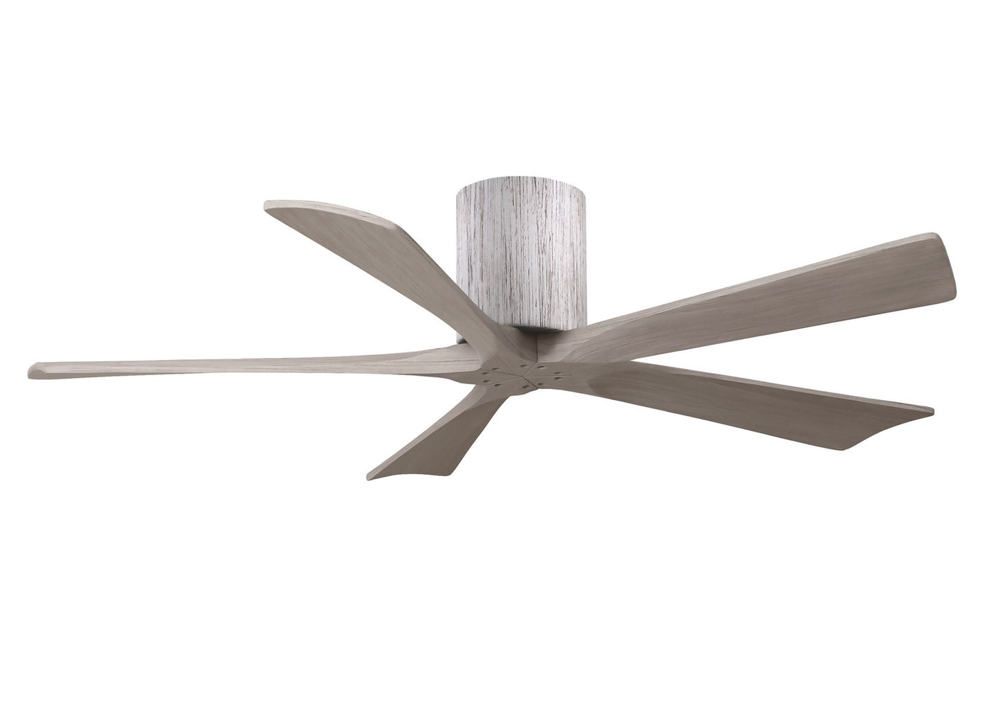 Matthews Fan Company-IR5H-BW-GA-52|ALT|4