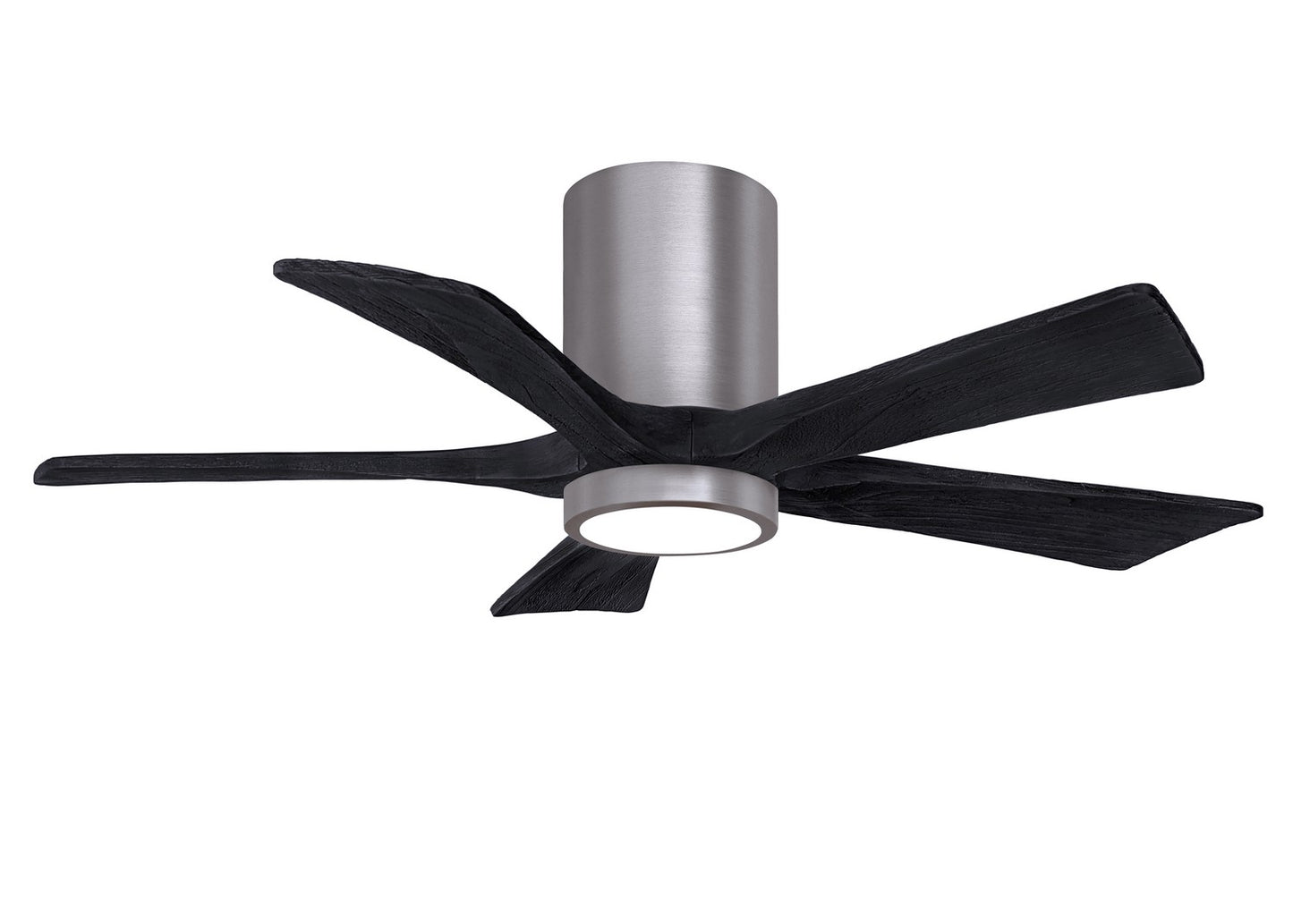 Matthews Fan Company-IR5HLK-BP-BK-42|ALT|4