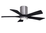 Matthews Fan Company-IR5HLK-BP-BK-42|ALT|4