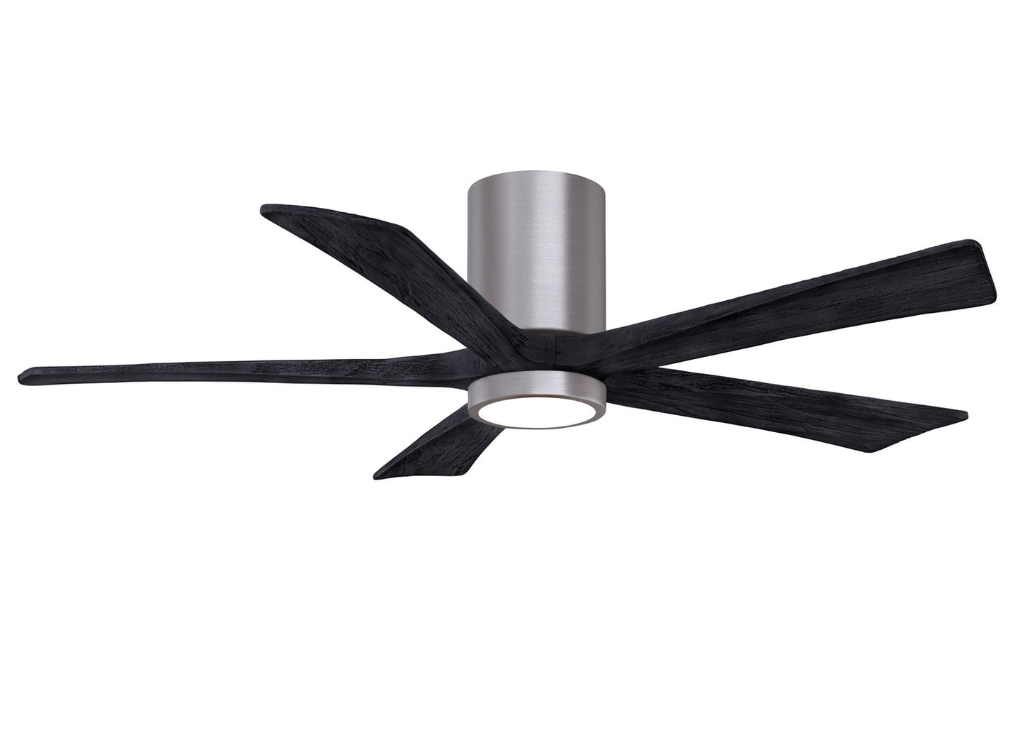 Matthews Fan Company-IR5HLK-BP-BK-52|ALT|4