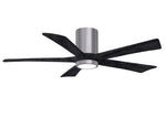 Matthews Fan Company-IR5HLK-BP-BK-52|ALT|4