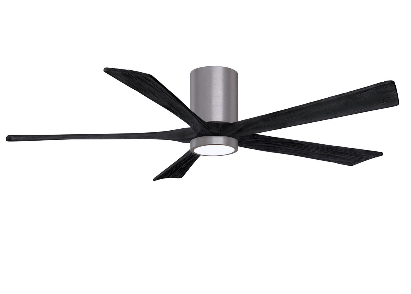 Matthews Fan Company-IR5HLK-BP-BK-60|ALT|4