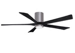 Matthews Fan Company-IR5HLK-BP-BK-60|ALT|4