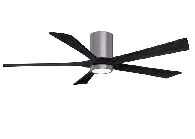 Matthews Fan Company-IR5HLK-BP-BK-60|ALT|4