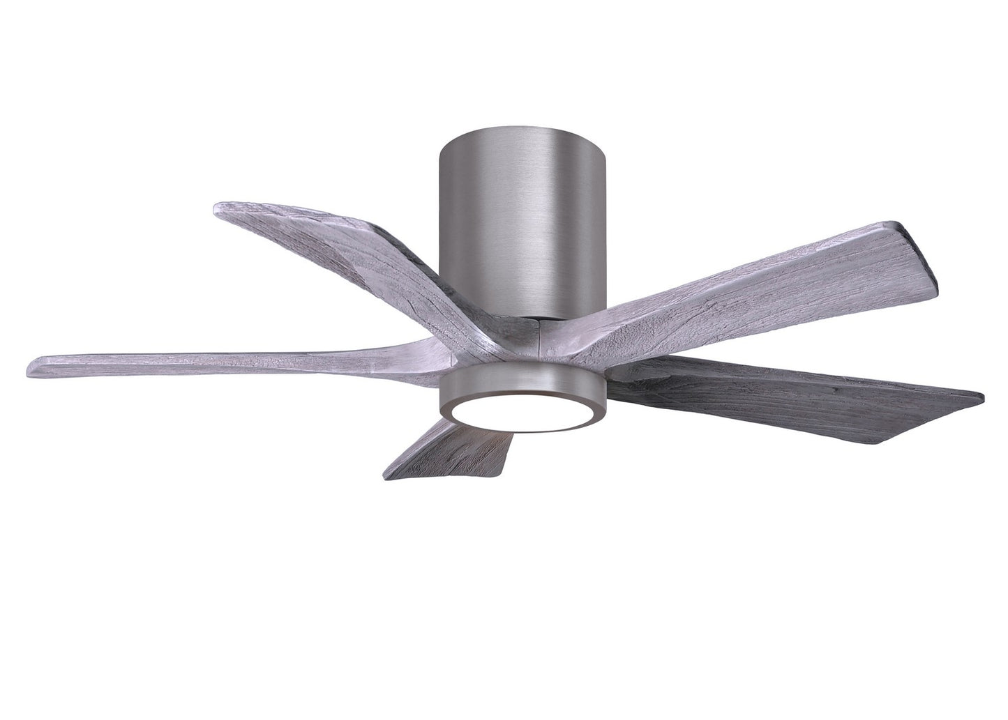 Matthews Fan Company-IR5HLK-BP-BW-42|ALT|4