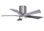 Matthews Fan Company-IR5HLK-BP-BW-42|ALT|4