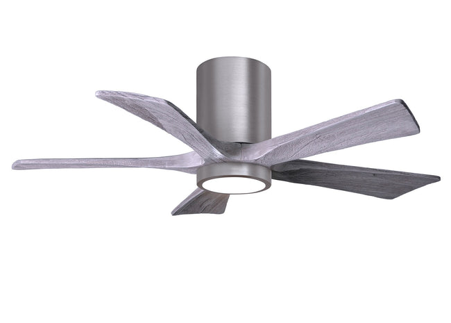 Matthews Fan Company-IR5HLK-BP-BW-42|ALT|4