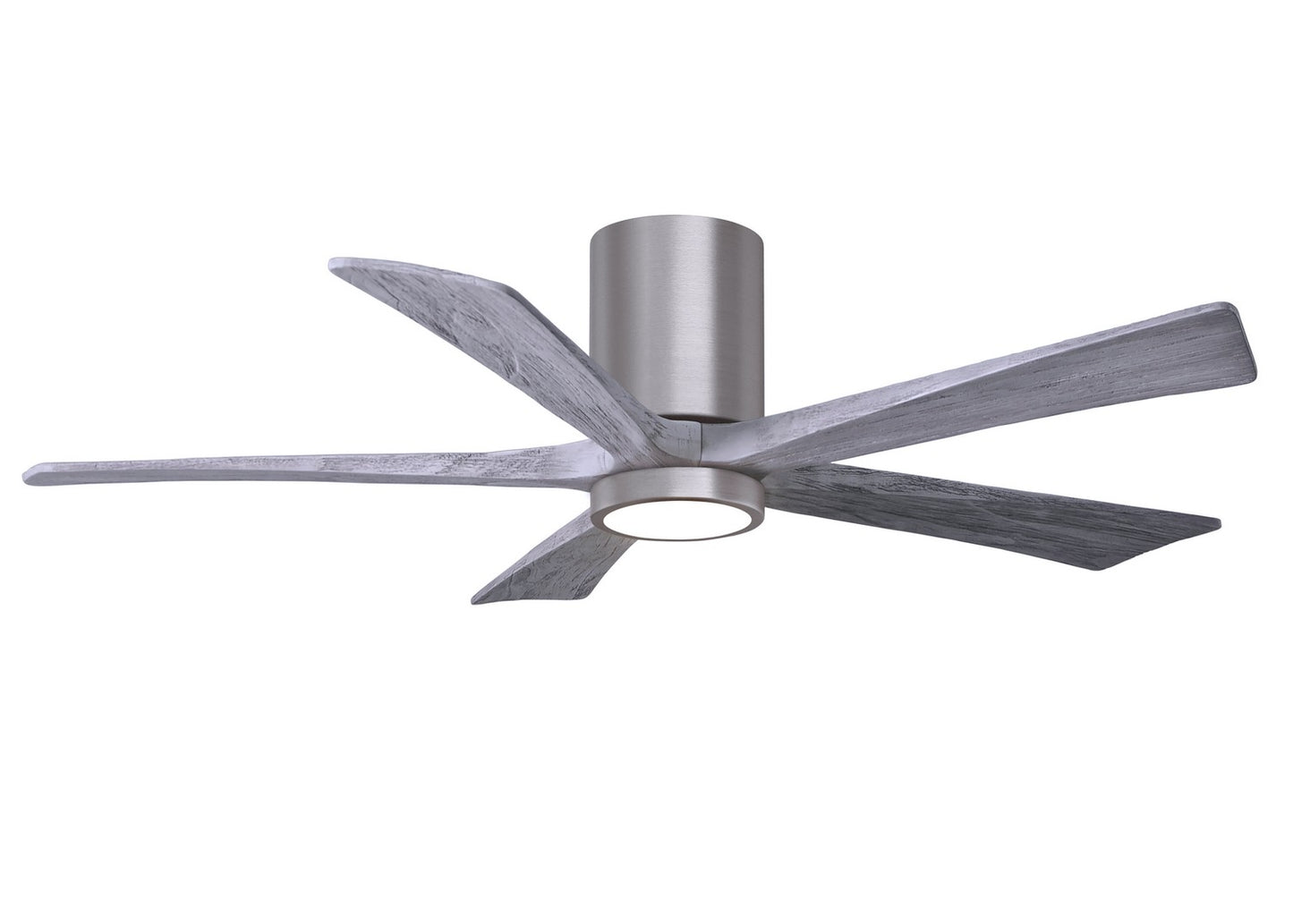 Matthews Fan Company-IR5HLK-BP-BW-52|ALT|4