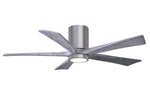 Matthews Fan Company-IR5HLK-BP-BW-52|ALT|4