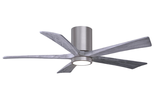 Matthews Fan Company-IR5HLK-BP-BW-52|ALT|4