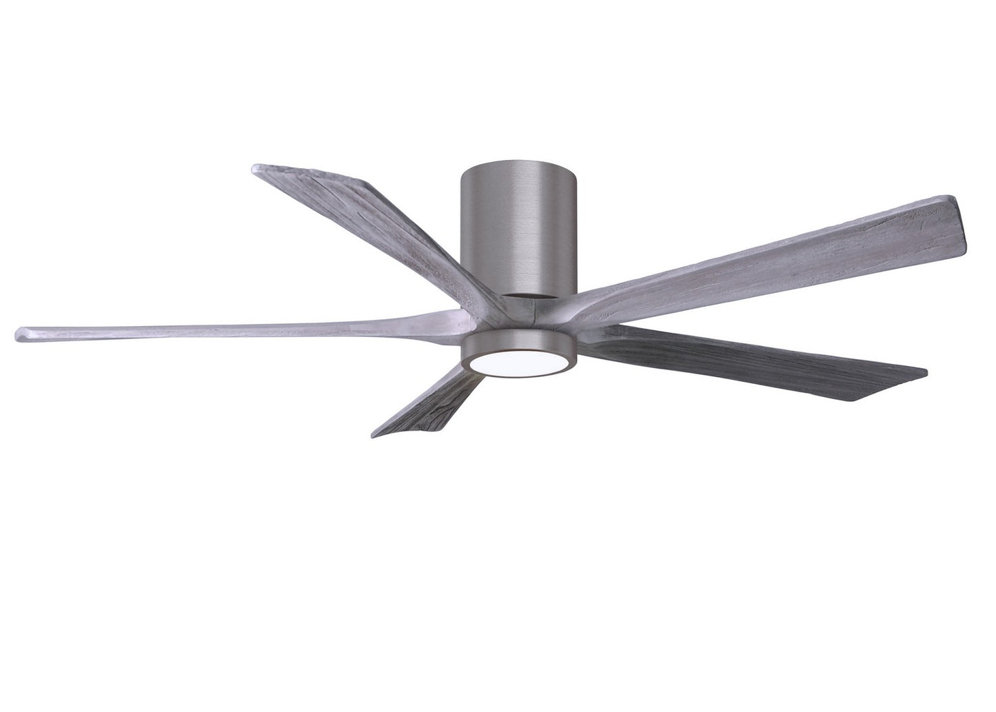 Matthews Fan Company-IR5HLK-BP-BW-60|ALT|4