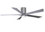 Matthews Fan Company-IR5HLK-BP-BW-60|ALT|4