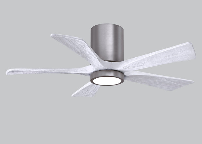 Matthews Fan Company-IR5HLK-BP-MWH-42|ALT|4