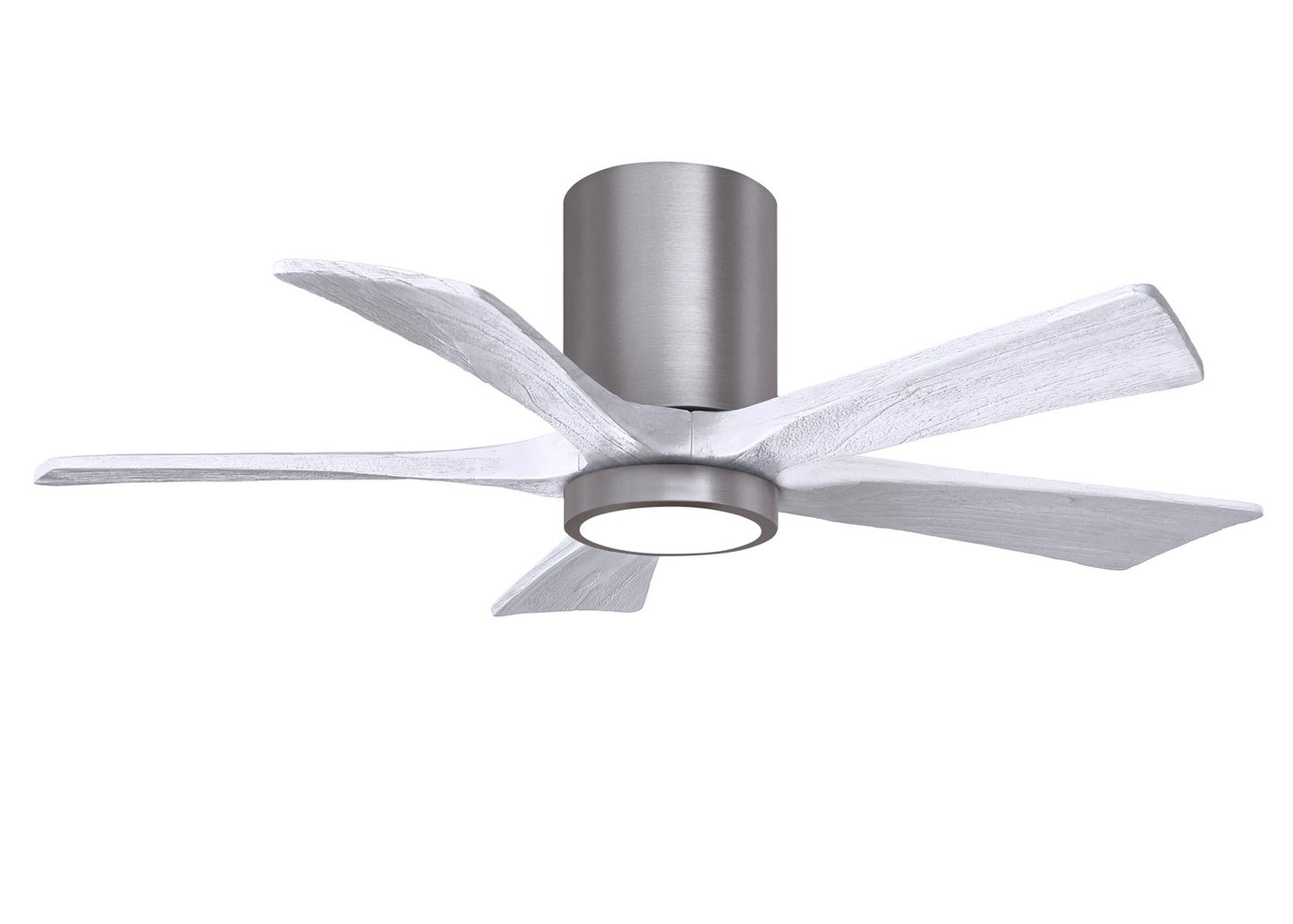 Matthews Fan Company-IR5HLK-BP-MWH-42|ALT|5