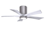 Matthews Fan Company-IR5HLK-BP-MWH-42|ALT|5