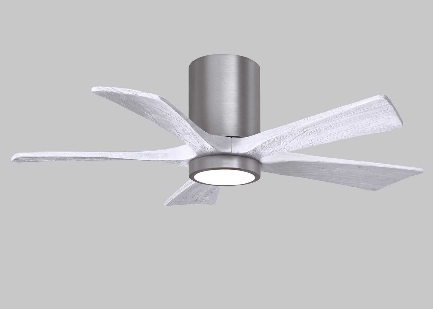 Matthews Fan Company-IR5HLK-BP-MWH-42|ALT|6
