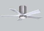 Matthews Fan Company-IR5HLK-BP-MWH-42|ALT|6