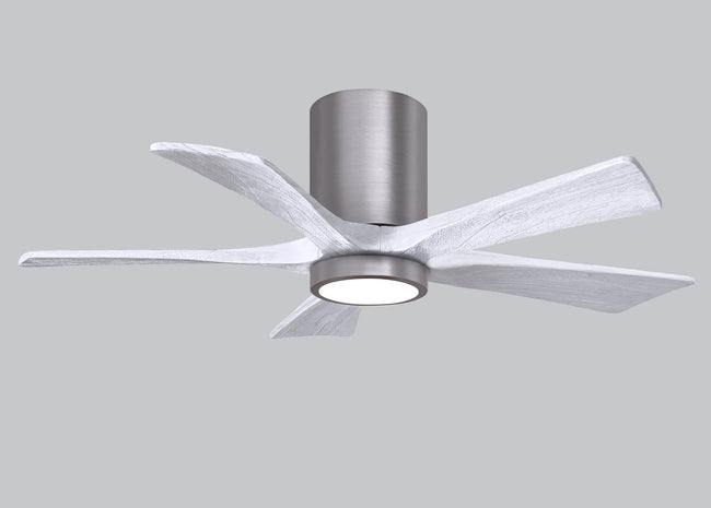 Matthews Fan Company-IR5HLK-BP-MWH-42|ALT|6