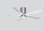 Matthews Fan Company-IR5HLK-BP-MWH-52|ALT|4