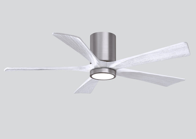 Matthews Fan Company-IR5HLK-BP-MWH-52|ALT|4