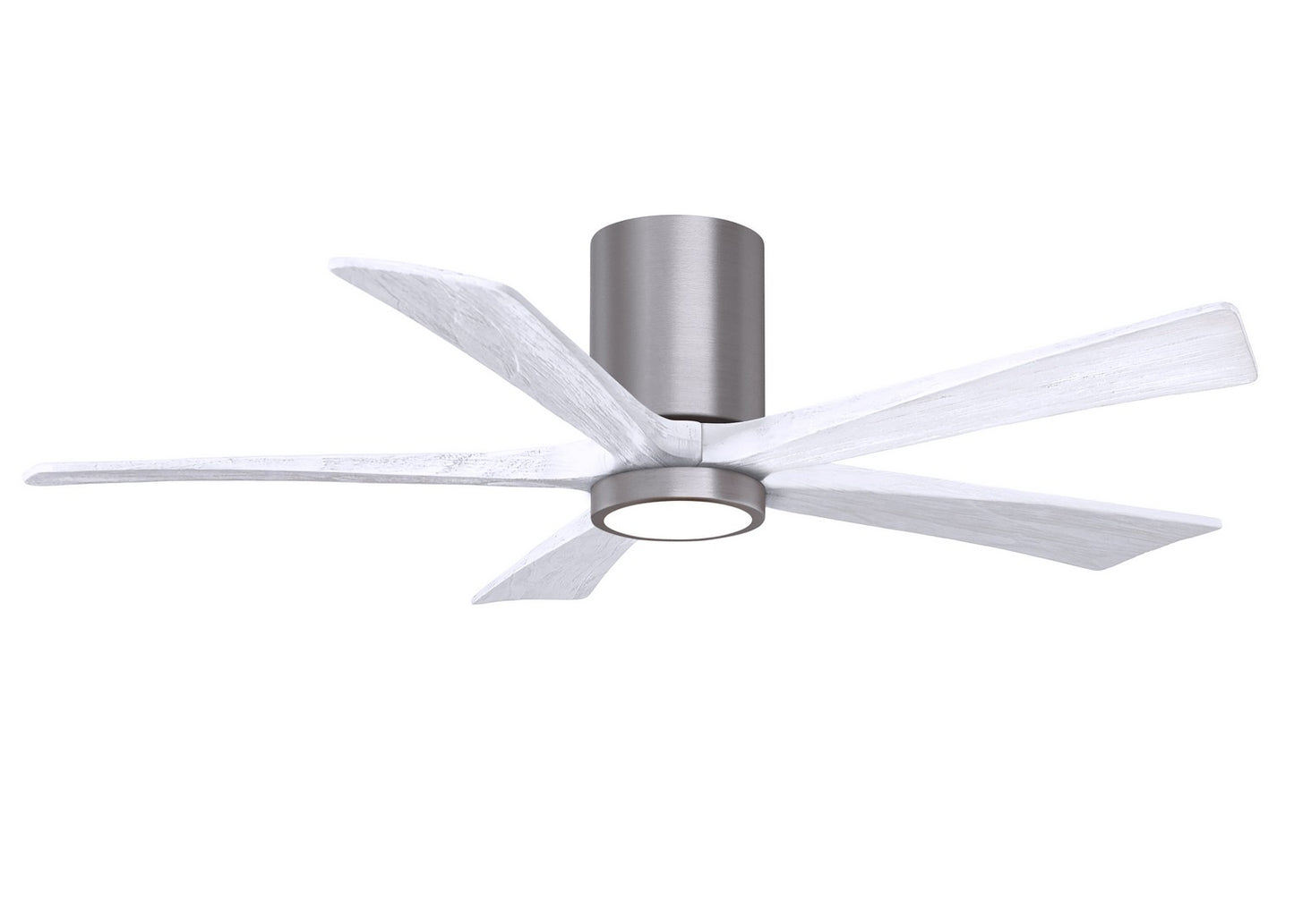 Matthews Fan Company-IR5HLK-BP-MWH-52|ALT|5