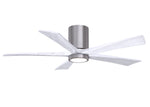 Matthews Fan Company-IR5HLK-BP-MWH-52|ALT|5