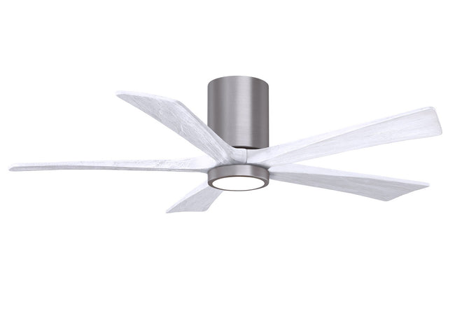 Matthews Fan Company-IR5HLK-BP-MWH-52|ALT|5