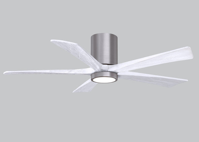Matthews Fan Company-IR5HLK-BP-MWH-52|ALT|6