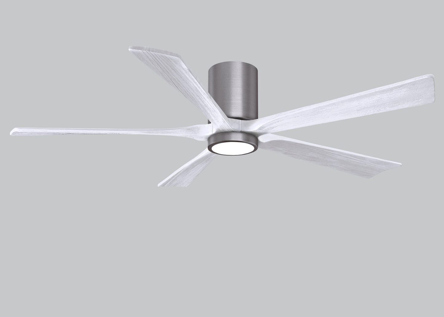 Matthews Fan Company-IR5HLK-BP-MWH-60|ALT|4