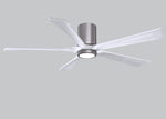 Matthews Fan Company-IR5HLK-BP-MWH-60|ALT|4