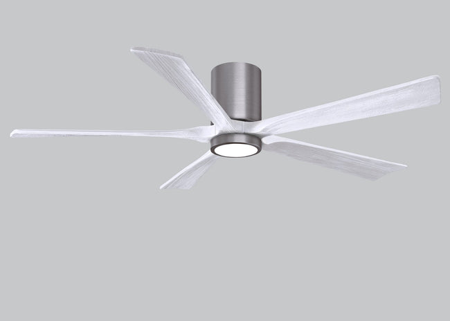 Matthews Fan Company-IR5HLK-BP-MWH-60|ALT|4