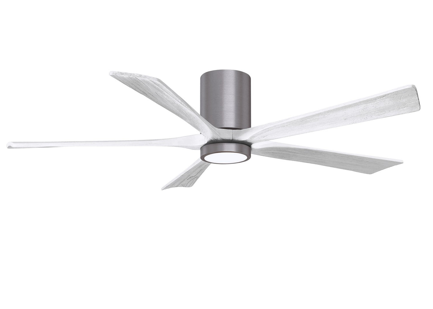 Matthews Fan Company-IR5HLK-BP-MWH-60|ALT|5