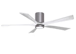 Matthews Fan Company-IR5HLK-BP-MWH-60|ALT|5