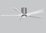 Matthews Fan Company-IR5HLK-BP-MWH-60|ALT|6