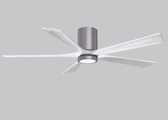 Matthews Fan Company-IR5HLK-BP-MWH-60|ALT|6