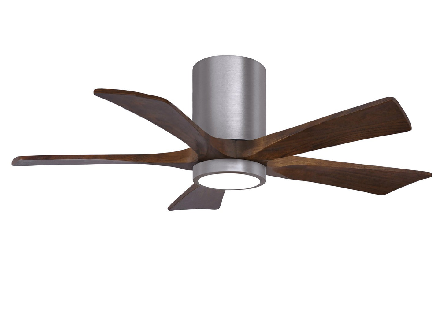 Matthews Fan Company-IR5HLK-BP-WA-42|ALT|4