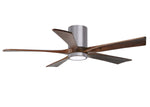 Matthews Fan Company-IR5HLK-BP-WA-52|ALT|4