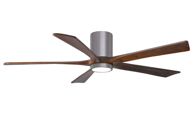 Matthews Fan Company-IR5HLK-BP-WA-60|ALT|4