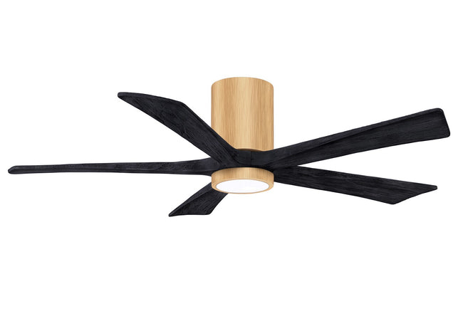 Matthews Fan Company-IR5HLK-LM-BK-52|ALT|4