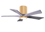 Matthews Fan Company-IR5HLK-LM-BW-42|ALT|4
