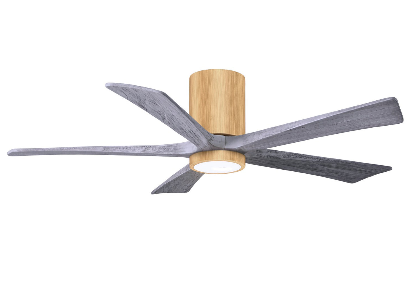 Matthews Fan Company-IR5HLK-LM-BW-52|ALT|4