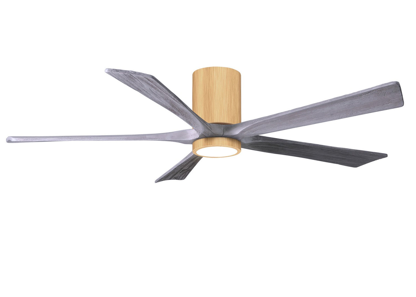 Matthews Fan Company-IR5HLK-LM-BW-60|ALT|4