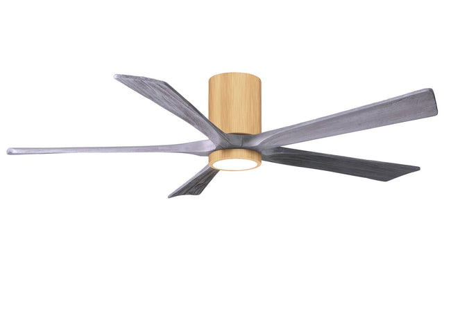 Matthews Fan Company-IR5HLK-LM-BW-60|ALT|4