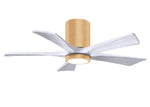 Matthews Fan Company-IR5HLK-LM-MWH-42|ALT|5