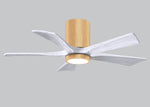 Matthews Fan Company-IR5HLK-LM-MWH-42|ALT|6
